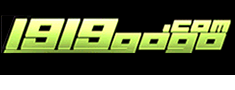 1919GOGO